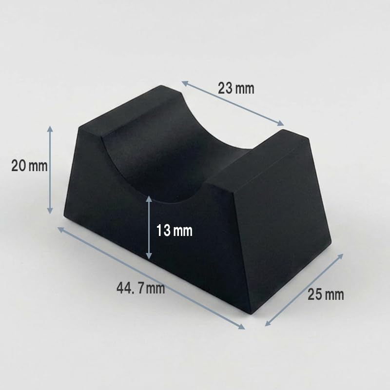 Amazon.co.jp: ケーブルインシュレーター, Garnet Filled Insulator 6